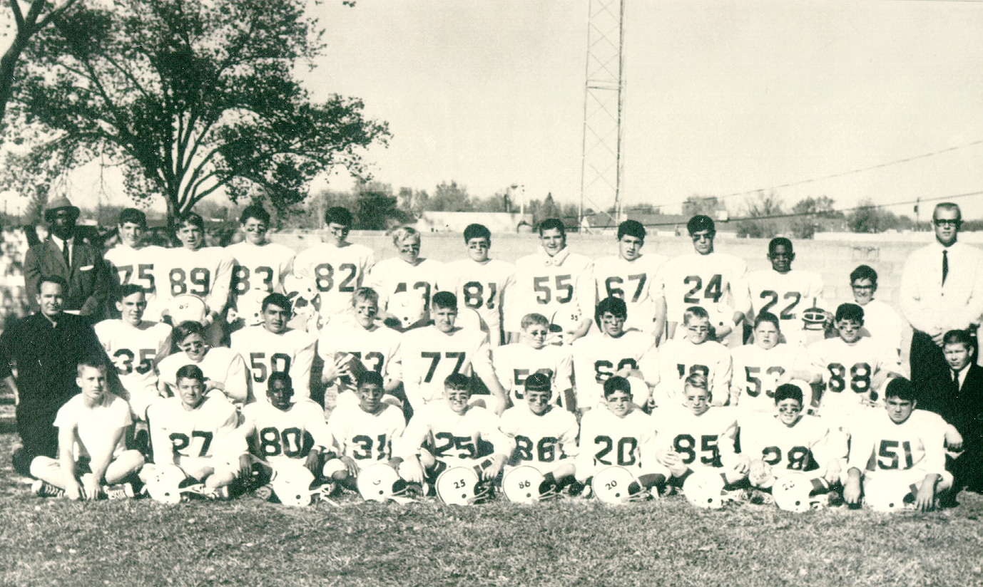 1966-67-Middle-Weight-All-Stars